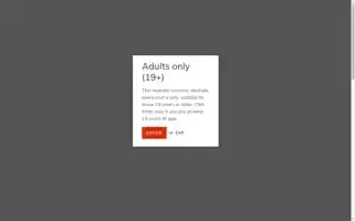 Btpshop.ca Screenshot 2024-05-05 16:00:09