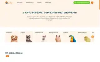 Dosty.pet Screenshot 2024-06-28 01:46:59
