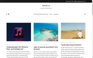 Latour.dk Screenshot 2024-04-16 08:51:36