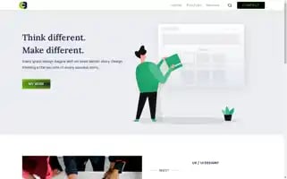 Cbelf.com Screenshot 2024-06-18 06:50:27