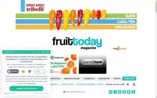 Fruittoday.com Screenshot 2024-07-02 17:42:16