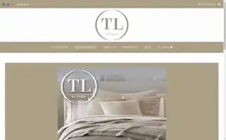 Tlathome.com Screenshot 2024-05-14 13:06:34