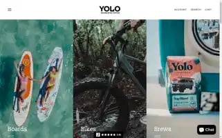 Yoloboard.com Screenshot 2024-06-29 17:20:37