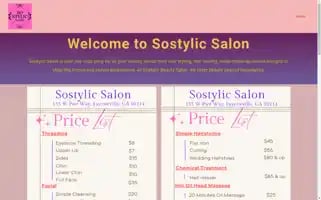 Sostylic.com Screenshot 2024-05-17 03:08:38
