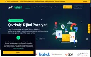 Hebul.com Screenshot 2024-05-20 00:55:43