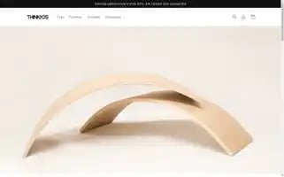 Thinkidstore.com Screenshot 2024-04-27 14:55:29