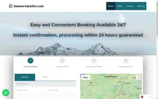 Geneva-transfers.com Screenshot 2024-05-24 05:44:23