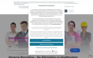 Kutni.eu Screenshot 2024-05-22 10:46:07