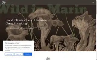 Element28design.com Screenshot 2024-07-03 06:59:59