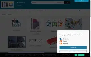 Lcggroup.ro Screenshot 2024-05-23 20:32:15