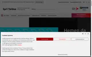 Spri.eus Screenshot 2024-07-04 21:09:27