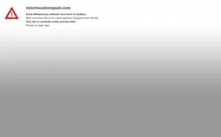 Mtsrelocationspain.com Screenshot 2024-06-19 01:01:38