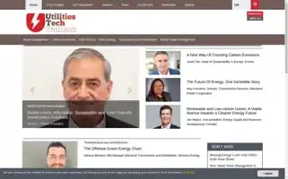Utilitiestechoutlook.com Screenshot 2024-07-03 15:45:20