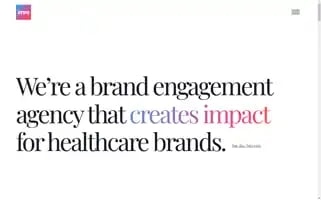 Imre.com Screenshot 2024-07-02 12:27:20