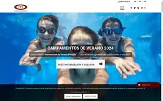 Iiischools.com Screenshot 2024-06-28 06:46:12