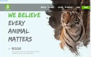 Worldfornature.org Screenshot 2024-07-09 05:19:36