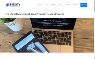 Trinitywebmedia.com Screenshot 2024-06-30 21:08:44