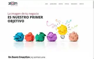 Zoomcreactivo.com Screenshot 2024-06-14 18:44:04