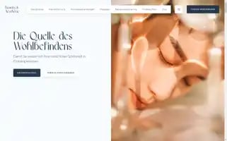 Beautyandaesthetic.de Screenshot 2024-05-03 12:58:20