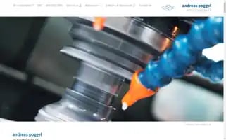 Industrielle-it.com Screenshot 2024-07-01 17:45:26