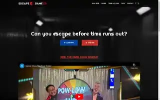 Escapegamesd.com Screenshot 2024-05-15 21:23:33