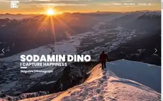 Sodamindino.com Screenshot 2024-06-17 22:56:36