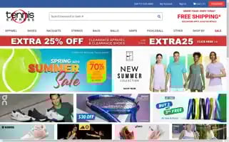 Tennisexpress.com Screenshot 2024-05-14 06:29:24