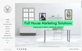 Lobohouse.com Screenshot 2024-06-15 15:41:55