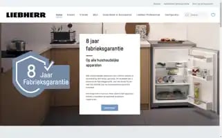 Liebherr-home.nl Screenshot 2024-06-14 19:55:22