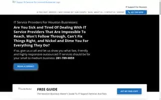 Itsguru.com Screenshot 2024-05-12 11:18:40