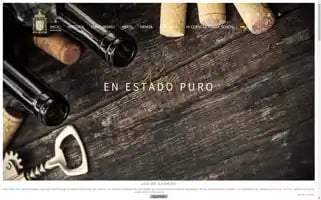 Ramirezdelapiscina.com Screenshot 2024-06-11 19:25:15