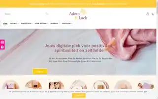 Ademenlach.nl Screenshot 2024-05-27 20:04:29