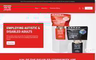 Popcornforthepeople.com Screenshot 2024-05-04 19:29:09