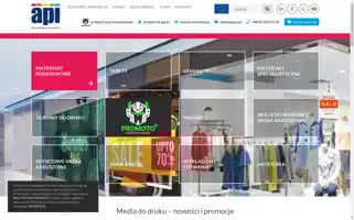 Mediadodruku.pl Screenshot 2024-07-07 23:15:21