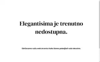 Elegantisima.com Screenshot 2024-05-27 03:44:20