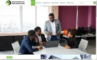 Aphrc.org Screenshot 2024-06-19 05:12:46