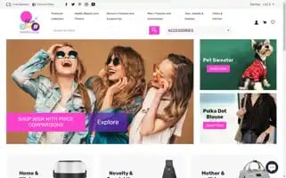 Imartboutique.com Screenshot 2024-05-04 12:35:33