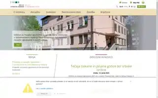 Inz.si Screenshot 2024-07-04 06:46:15