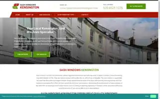Sashwindows-kensington.co.uk Screenshot 2024-07-02 16:49:23