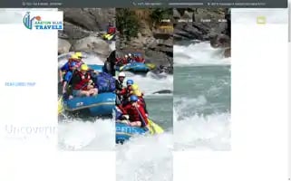 Eastonbluetravels.com Screenshot 2024-04-16 02:02:18