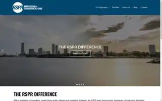 Rspr.com Screenshot 2024-05-13 18:27:43