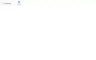 Michaeljordannissanparts.com Screenshot 2024-05-16 07:47:26