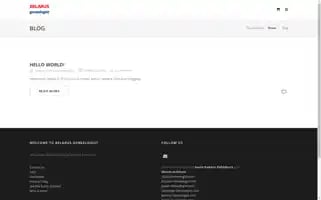 Belarus-genealogist.com Screenshot 2024-06-17 23:38:49