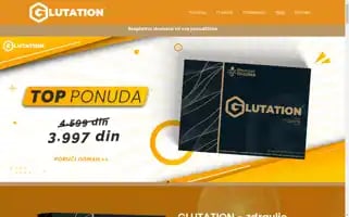 Glutationpremium.com Screenshot 2024-05-28 04:13:08