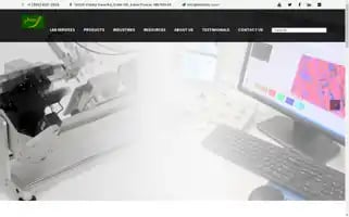 Ebatco.com Screenshot 2024-07-06 17:53:47