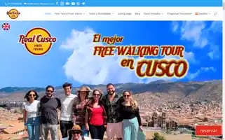 Freewalkingtourscuzco.com Screenshot 2024-04-23 18:55:01