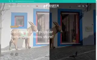 Traditum.pt Screenshot 2024-05-19 04:19:13