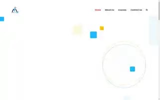 Mothermssgroup.com Screenshot 2024-05-20 12:26:47