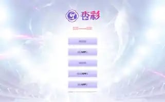 Toyo-tour.com Screenshot 2024-04-22 22:39:32