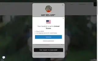 Onekaelements.com Screenshot 2024-05-05 02:33:13